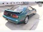 Thumbnail Photo 12 for 1995 Nissan 300ZX Twin Turbo